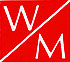 Warehouse Supermarket