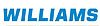 Williams Foods
