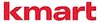 Kmart Shop your way
