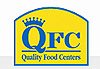 QFC Quality Food Center