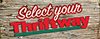 Thriftway Store