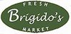 Brigido's Fresh Market