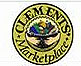 Clements Market