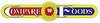 Compare Foods Discount Supermarket