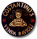 Costantino's Market