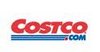 Costco Rhode Island Ads