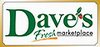 Dave's Marketplace