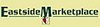 Eastside Market