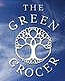 The Green Grocer