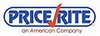 Price Rite Markets