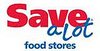 Save A Lot Alabama