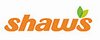 Shaw's Supermarket