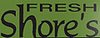 Shore's Fresh Market