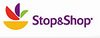 Stop & Shop