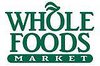 Whole Foods Market Ads