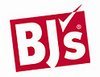 BJ's Wholesale Club