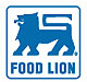 Food Lion Save More