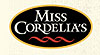Miss Cordelia's Market