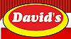 David's Food Store