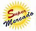 Super Mercado Midland