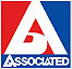 Associated Supermarkets