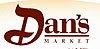 Dan's Foods