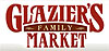 Glazier's Family Market