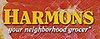 Harmon's Grocery