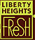 Liberty Height's Fresh