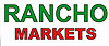 Rancho Markets