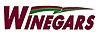 Winegars