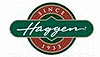 Haggen Food & Pharmacy