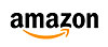 Amazon Electonics great deals