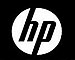 HP - Hewlett-Packard
