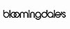 Bloomingdales best selection of designer clothes handbags shoes jewelry