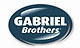 Gabriel Brothers