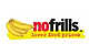 No Frills Weekly Flyer ads