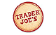 Trader Joes Weekly Flyer ads
