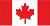 Grocery store Canada