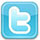 Twitter For Flyer Specials