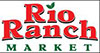Rio Ranch Markets California