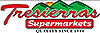 Tresierras Supermarkets California