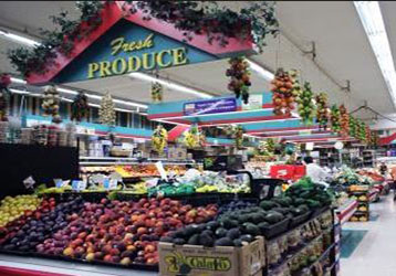 Foodtown weekly ad