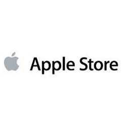 The Apple Store USA Canada. Store. Location iPad iPhone