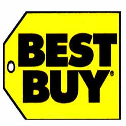 Best Buy Flyer Weekly Ads