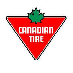 Tools Electronics Automotive Kitchen & Bath Backyard House & Home Sports & Rec and Green products