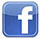 Facebook for Flyerspecials.com
