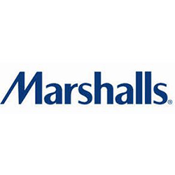 marshalls online stores saving ad