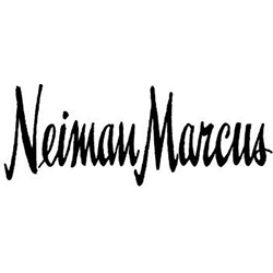 Neiman Marcus USA Canada. Store. Location.  Savings