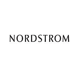 Nordstrom USA Canada. Store. Location. Savings